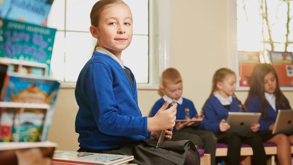 Admission Arrangements Consultation