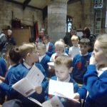 Remembrance Day 2019