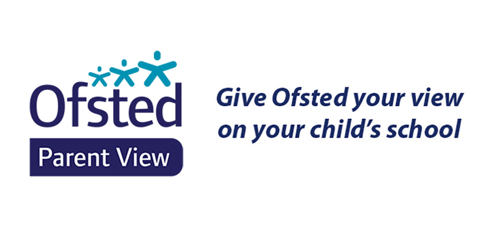 Ofsted Inspection – 11th & 12th February 2020