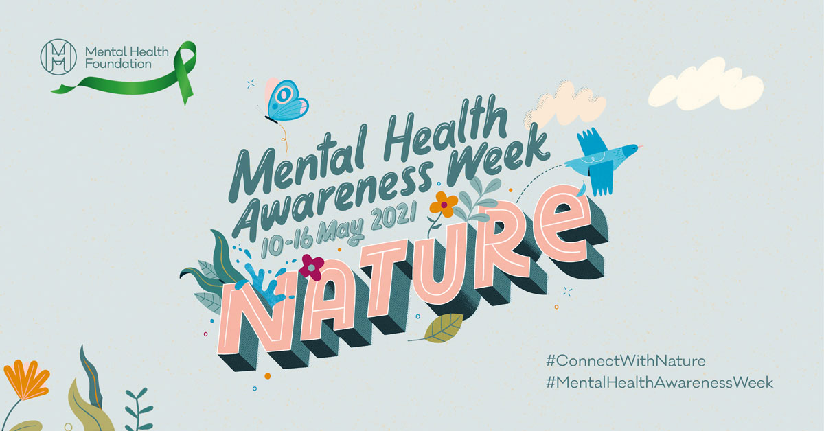 Frederick Nattrass Primary Academy Participates In Mental Health Awareness Week