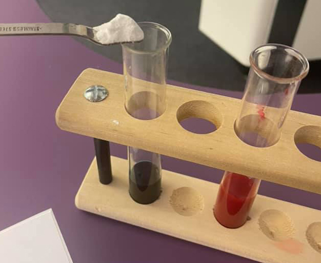World Science Day 2021