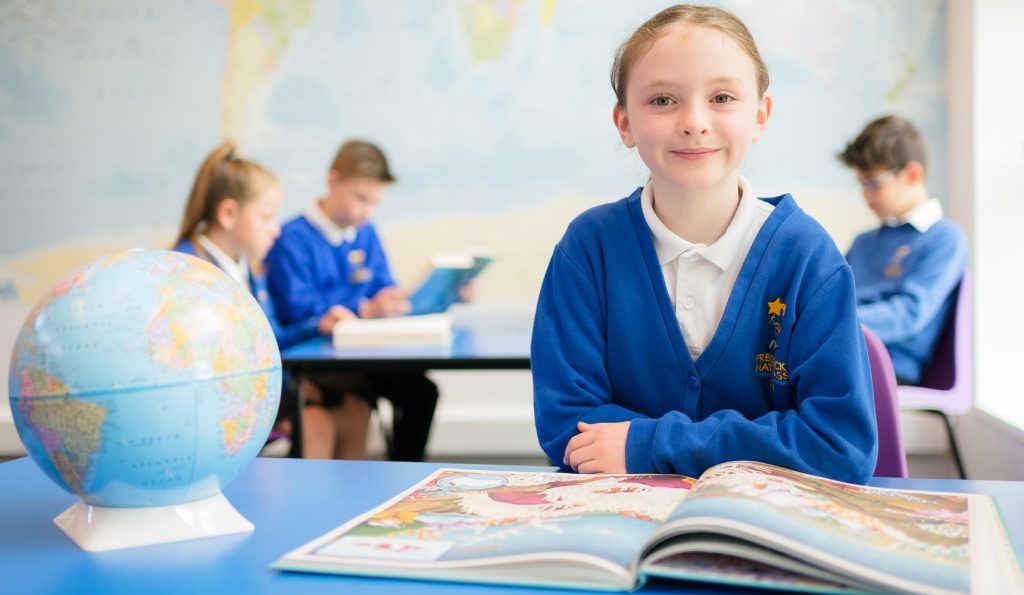 Parent Pastoral Courses